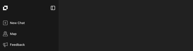 Screenshot 2025-10-30 at 11.31.33 AM