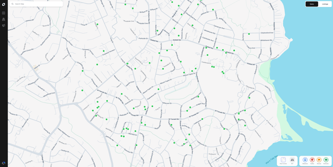 Screenshot 2025-10-30 at 11.35.42 AM