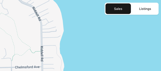 Screenshot 2025-10-30 at 11.36.24 AM