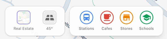 Screenshot 2025-10-30 at 11.40.45 AM