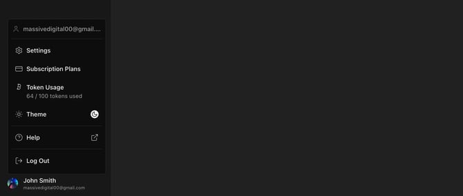 Screenshot_2025-10-24_at_1.46.20_PM