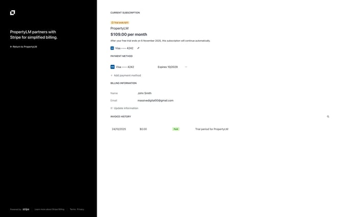 Screenshot_2025-10-24_at_2.00.38_PM