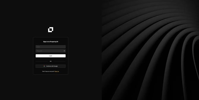 Screenshot_2025-10-24_at_9.08.25_AM