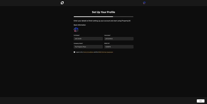 Screenshot_2025-10-24_at_9.14.57_AM