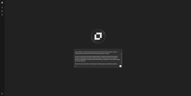 Screenshot_2025-10-24_at_9.29.24_AM