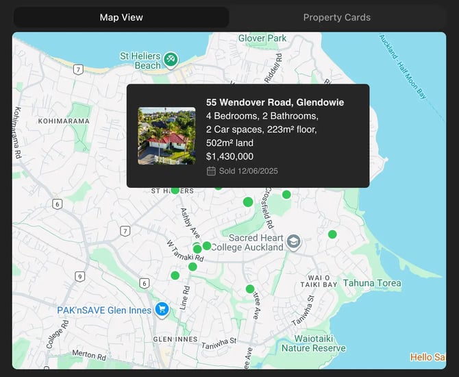 Screenshot_2025-10-24_at_9.33.28_AM