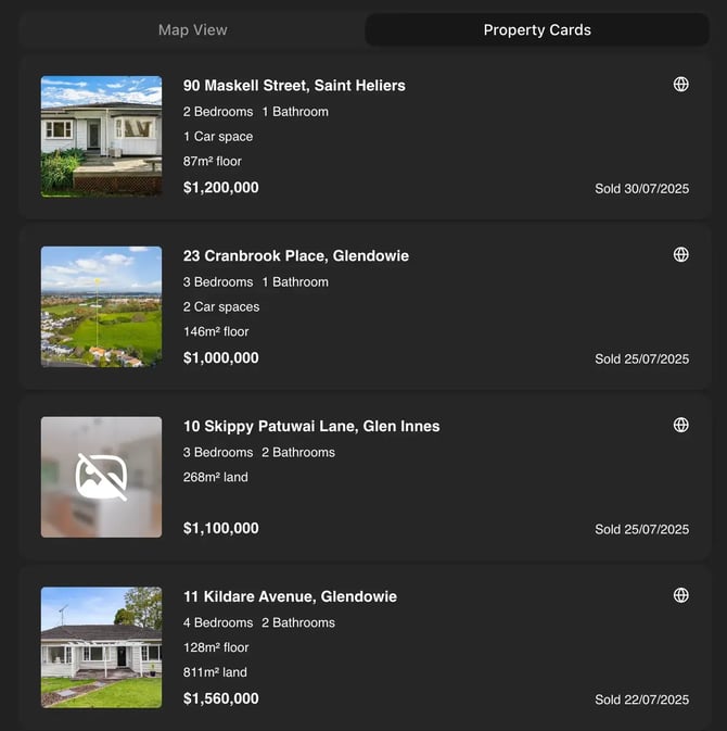 Screenshot_2025-10-24_at_9.41.58_AM